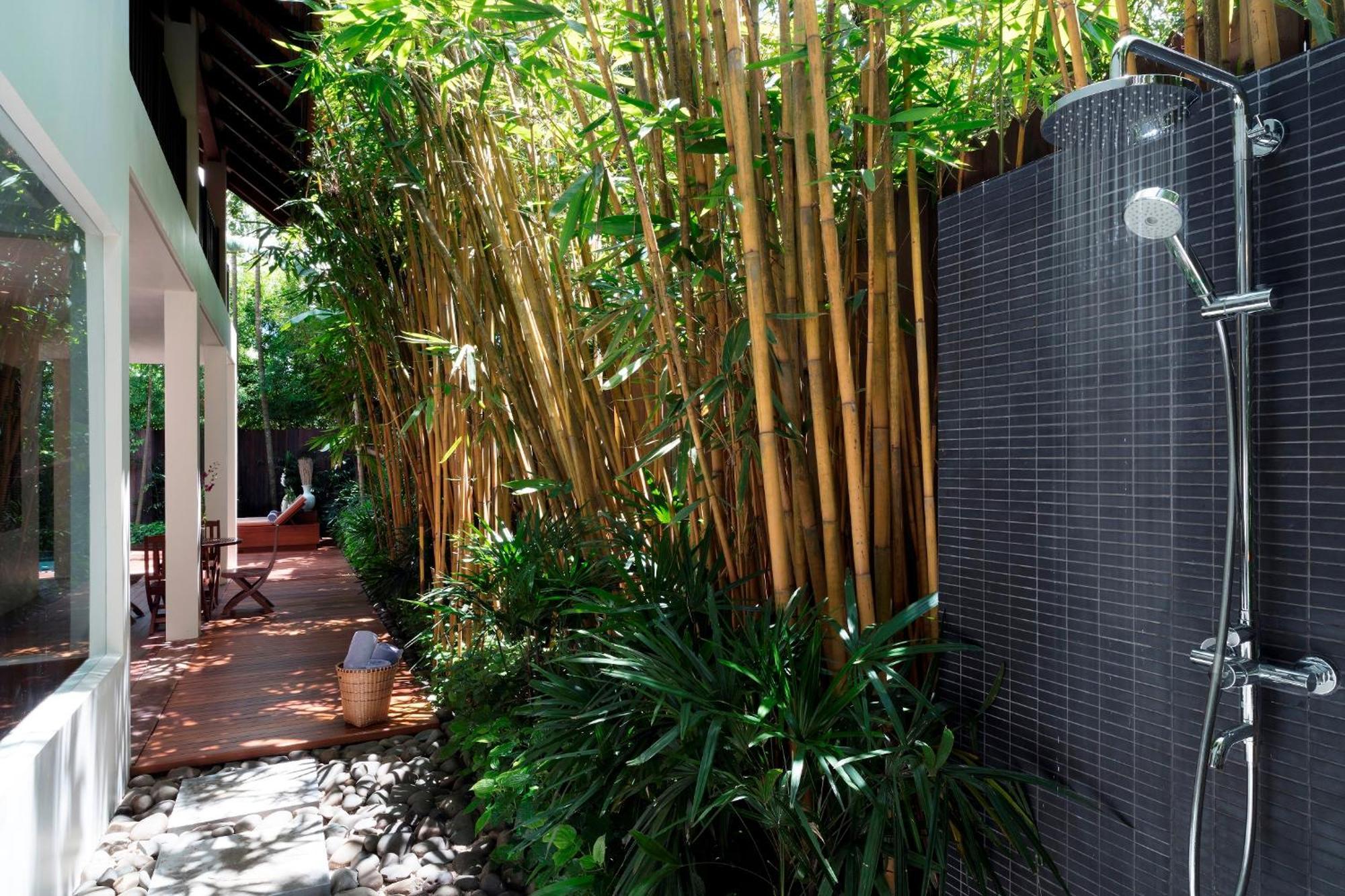 Anantara Angkor Resort Siem Reap Exterior photo